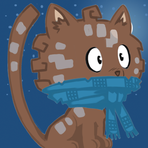 Avatar của Hồ Anh Tâm