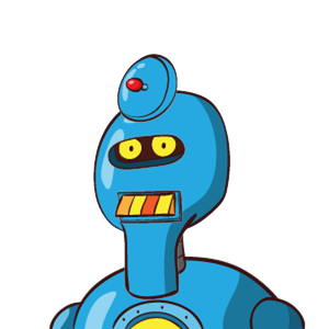 https://robohash.org/1068:8d9b:13d0:8fab:96ac:19be:897e:b60e.png