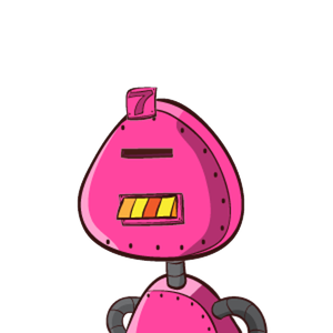 https://robohash.org/106c:ca97:97e2:e5f2:9343:d6d2:83a7:4774.png