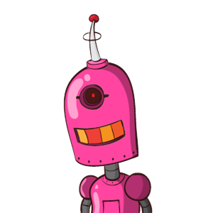 https://robohash.org/106c:dc2d:8ac5:f922:8ea5:b53a:9f71:276e.png