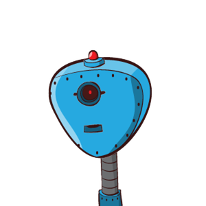 https://robohash.org/1073:17fc:3059:fbc0:660c:02f1:994a:229e.png