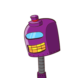 https://robohash.org/1073:c603:2c00:eea6:6ae0:d749:ec14:f839.png