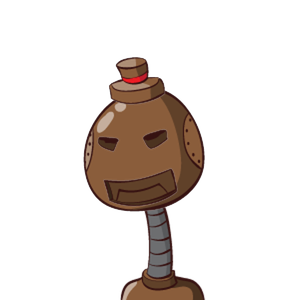 https://robohash.org/1074:10b7:7e16:68ba:5923:8938:e1c2:d5b1.png