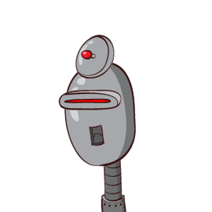 https://robohash.org/1074:ffef:0d3b:847d:b72a:0928:8d38:81a6.png