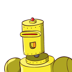 https://robohash.org/1078:39e2:1f8f:3dee:e584:5cba:dfd6:d7ff.png