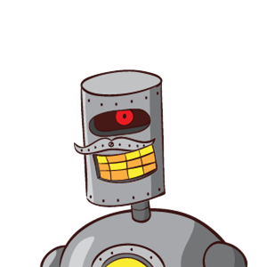 https://robohash.org/1079:33b8:d92e:2c5d:ab52:5a17:8799:07ff.png