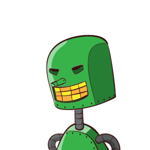 https://robohash.org/107a:8591:d034:65ef:132e:5ee6:9039:c5d8.png