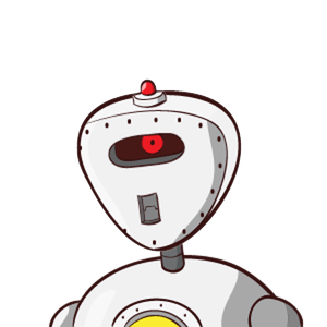 https://robohash.org/107b:b1e8:5377:51d1:8c1b:34e8:6802:482d.png