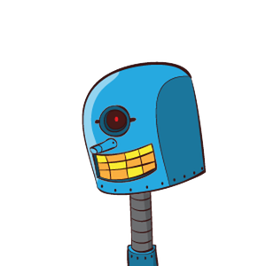 https://robohash.org/107b:fd2b:b545:fab4:2ade:4e6f:0074:fe7f.png