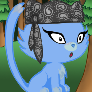 Avatar của Hoàng Văn Lan