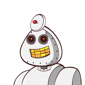 108036 profile picture