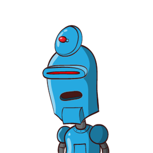 https://robohash.org/1081:39ab:4533:231a:fed2:dc7d:133b:38d4.png