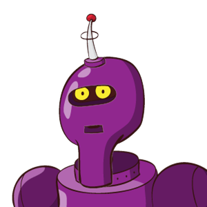 https://robohash.org/1081:febe:c858:40e1:982f:5a7c:ca56:3c60.png
