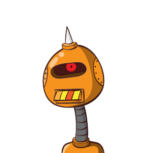 https://robohash.org/1083:10ab:51c2:75b5:8e17:4610:61e6:3e71.png