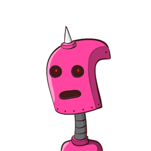 https://robohash.org/1083:946d:29eb:81ae:2cf3:9479:a9de:5b0f.png