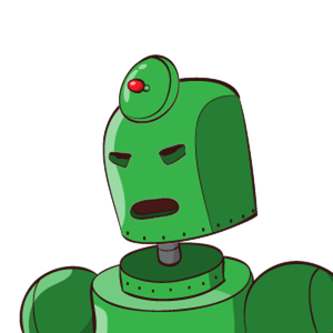 https://robohash.org/1086:44c1:20eb:ee04:1197:38d6:5dd4:235f.png