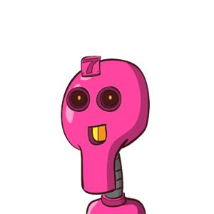 https://robohash.org/1088:64e0:5f9f:043c:472c:8615:f88c:a47e.png