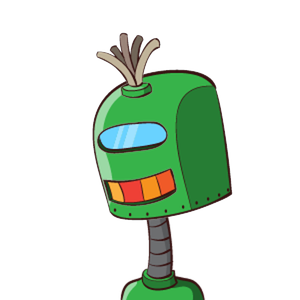 https://robohash.org/1089:bcb0:1051:3878:81c0:30da:b42e:377d.png