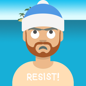 Avatar của Phạm Bảo Hòa