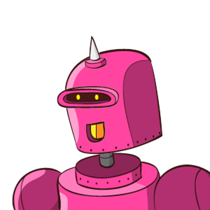 https://robohash.org/108c:e075:f9bc:a7d5:58c5:cc84:08d5:cc8b.png