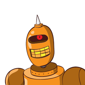 https://robohash.org/108d:efcb:6db4:909f:d06a:457b:4cc9:881a.png