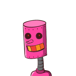 https://robohash.org/1092:8f94:3e53:1347:da73:fa5f:24a5:49fa.png