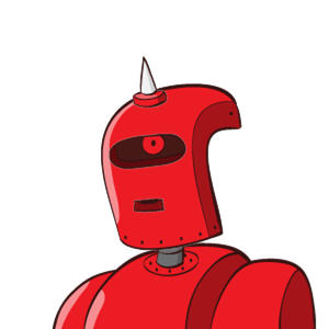 https://robohash.org/1094:23f3:4a86:3d07:1e86:2939:7d25:8664.png