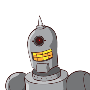 https://robohash.org/1096:4193:e24a:5bed:3841:4854:3553:4b25.png