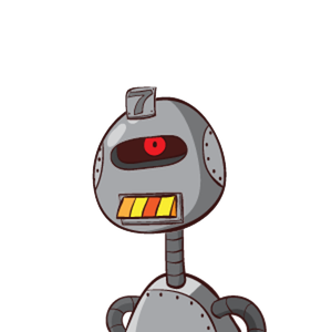 https://robohash.org/109b:43cd:812b:79e6:6989:2838:5d64:521c.png