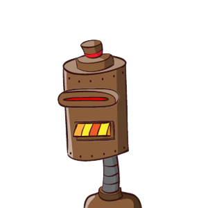 https://robohash.org/109d:a9ca:0915:3f23:73ef:7e07:c851:9faa.png