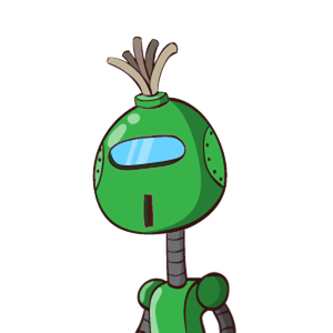 https://robohash.org/109f:c87f:3893:46c2:3b95:dff2:e320:42b9.png