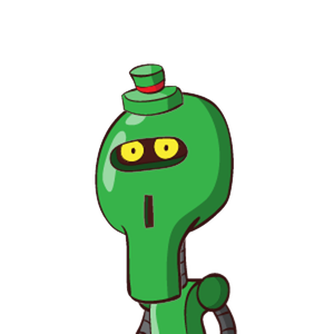 monster Clementina DuBuque