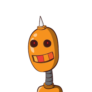 https://robohash.org/10a0:4488:4b67:4c9d:4d79:6621:755b:aba3.png