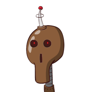 https://robohash.org/10a0:97b5:e4cd:4481:2564:cda9:4b02:aa32.png
