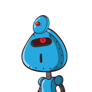 https://robohash.org/10a3:bdbb:cfb3:56ea:4bb4:dde0:f97a:7a8d.png