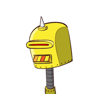 https://robohash.org/10a4:55a9:0980:b39c:e24d:f307:fcfa:00f2.png