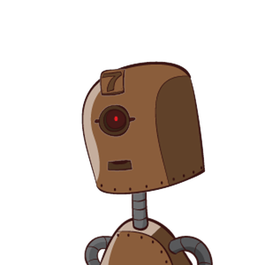https://robohash.org/10a4:e1d9:d22f:8fe1:a84a:d768:2ea8:b7a6.png