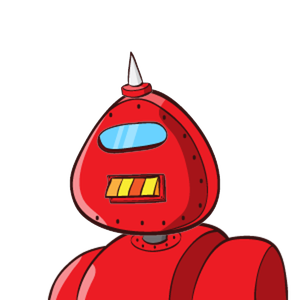 https://robohash.org/10a5:60a5:04fe:095a:5015:e588:c8d6:b957.png