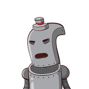 https://robohash.org/10a5:900f:8736:13c8:f2df:a655:0292:49a5.png