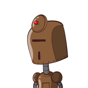 https://robohash.org/10a5:f8d7:f61f:5d68:6ced:e3b8:3371:a281.png