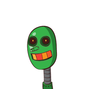 https://robohash.org/10a9:4098:69d8:9c20:858b:b1fd:f2b4:a7ee.png