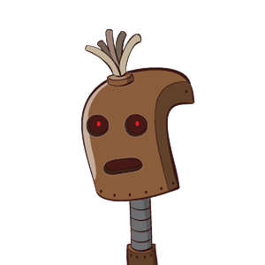 https://robohash.org/10b0:ae23:79f1:1ff7:f476:4aa8:0ad6:a6c7.png