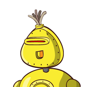 SatinaTOR