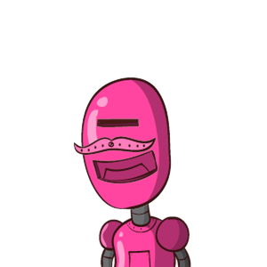 https://robohash.org/10b2:a67a:1f7a:3042:3d22:6699:1907:4935.png