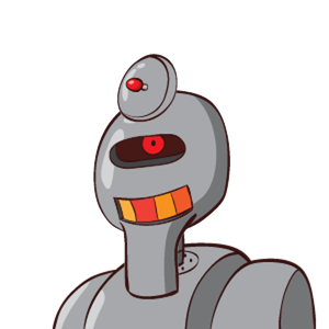https://robohash.org/10b9:6faf:14de:8291:e2bb:d2c6:cde9:d444.png