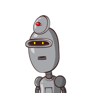 https://robohash.org/10ba:a606:e4c9:5e6a:fc94:c7cd:306f:2d03.png
