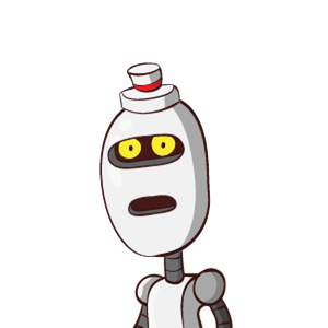 https://robohash.org/10ba:ef25:482c:6ee8:7bb8:545d:b282:cca6.png