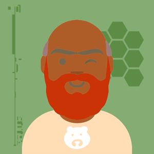 Avatar của Võ Thị Cường
