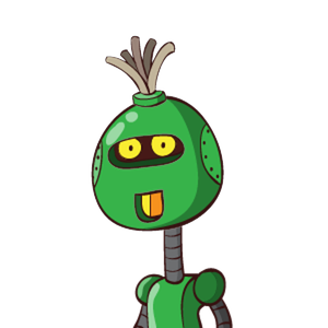 https://robohash.org/10be:bdac:3762:d6ad:1981:5f72:de1c:6314.png