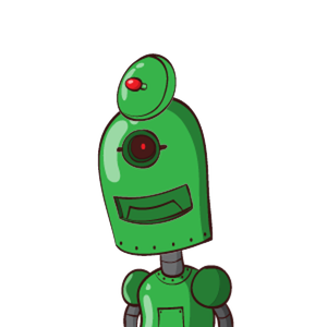 https://robohash.org/10be:bf95:36fe:9e0a:1f5e:ef91:9104:2416.png